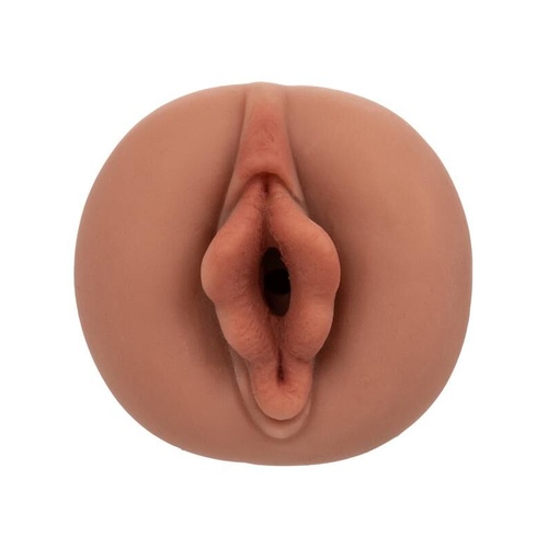 Cheap Thrills Cherry Poppers The Sorority Girl