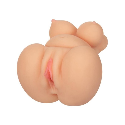 Cheap Thrills The Personal Secretary