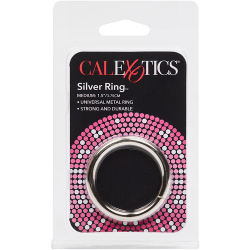 Ring Medium
