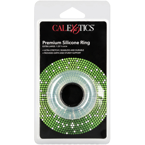 31mm Premium Cock Ring