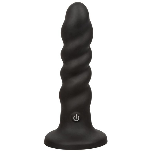 Onyxxx Rechargeable Rippled Probe