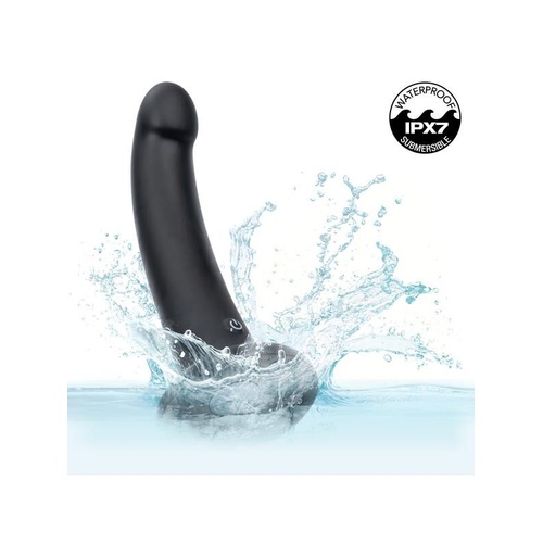 Onyxxx Rechargeable Rider Probe