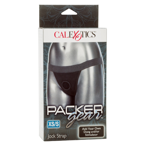 Packer Jock Strap XS/S