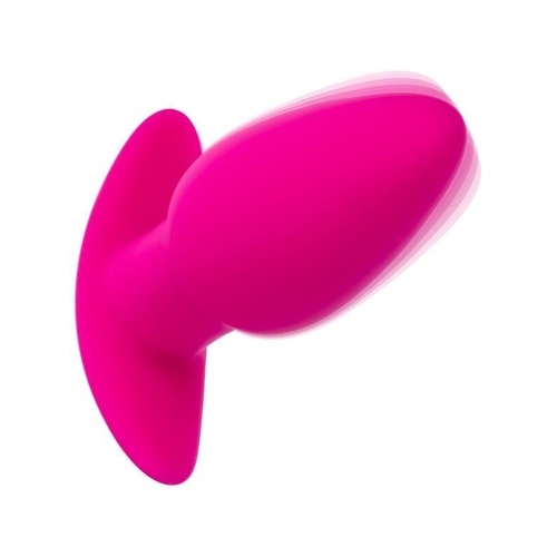 Basic Essentials Rechargeable Tapered Probe