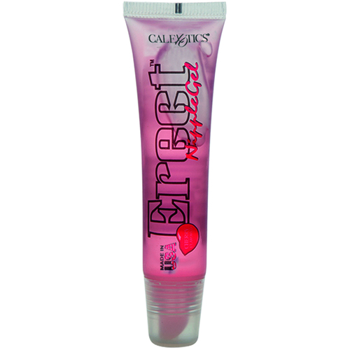 Cherry Nipple Gel