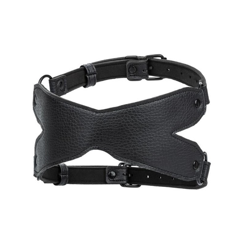 Nocturnal Collection X-Mask