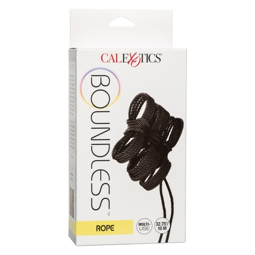 10m Bondage Rope