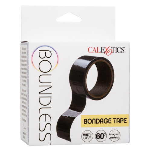 Bondage Tape