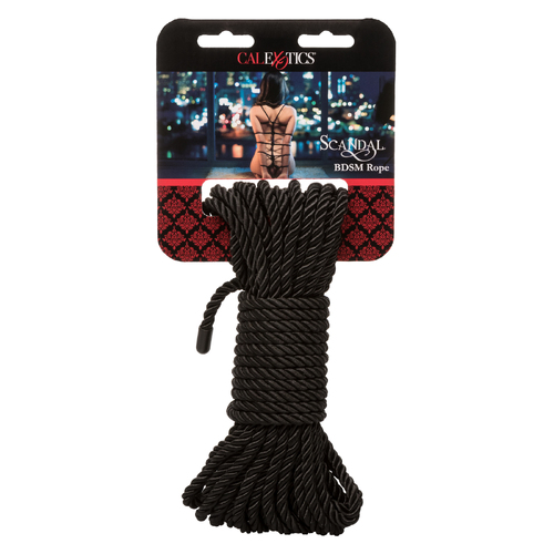 10m Bondage Rope
