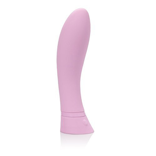 Luxe Touch-Sensitive Wand