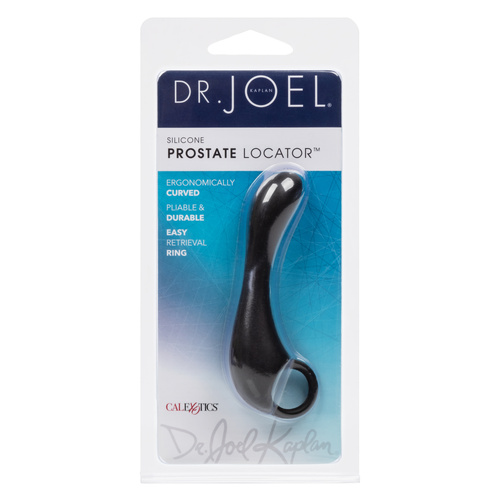 Prostate Locator