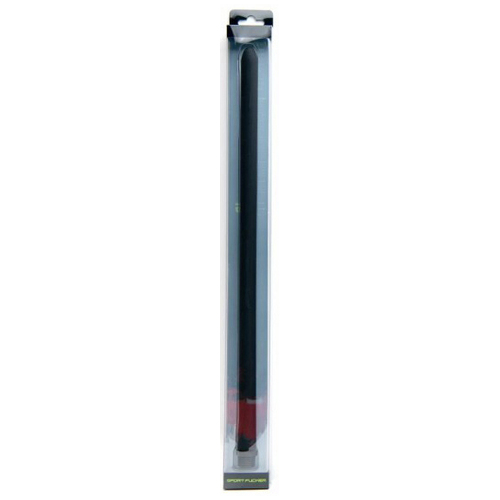 Locker Room 12" Douche Hose