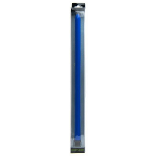 12" Locker Room Anal Douche Hose
