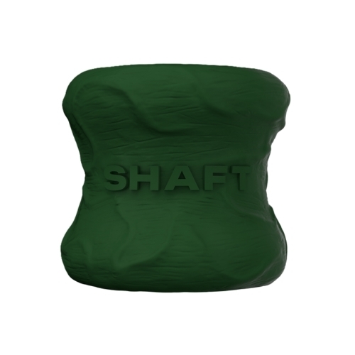 Model H: Shaft Ballstretcher