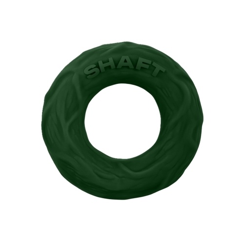 Model R C Ring  Size 1