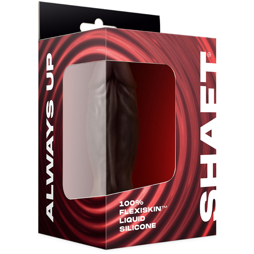 4" Penis Shaped Bullet Vibrator