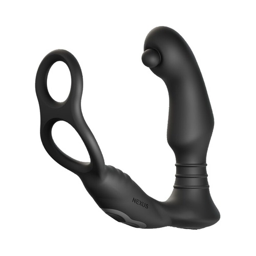 Simul8 Orbit Edition