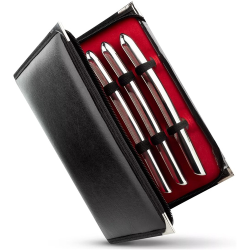 Ultimate Urethral Sounding Set