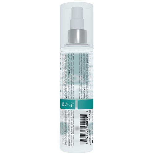 Misting Toy Cleaner