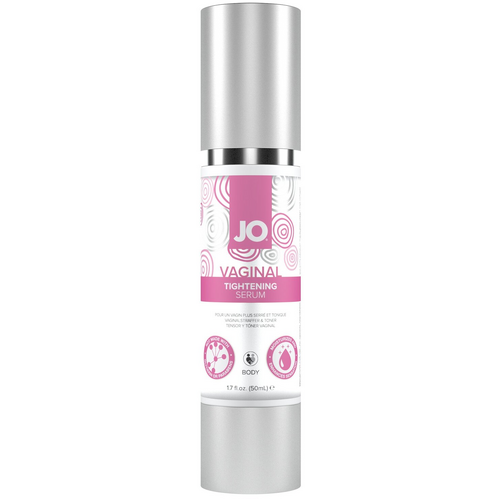 Vaginal Tightening Serum