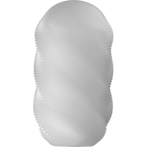 Hedy X-Control Egg Strokers x5