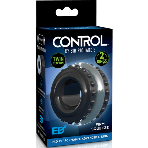 Beginners Performance Cock Ring