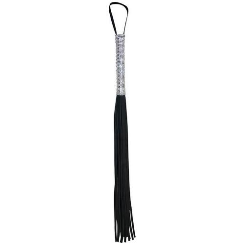 Sparkle Flogger