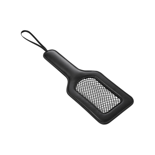 Fishnet Paddle