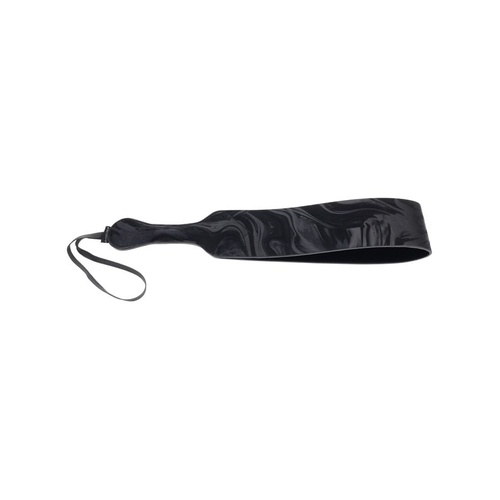 Velvet Noir Loop Paddle