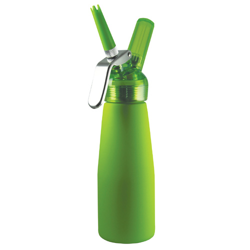 1 Pint Whipped Cream Dispenser