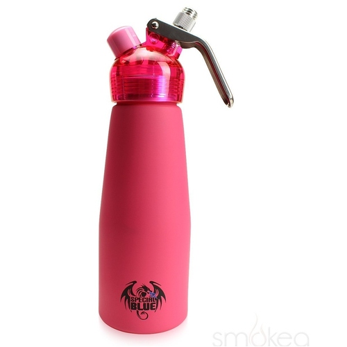 Special Blue 1 Pint Whip Cream Dispenser