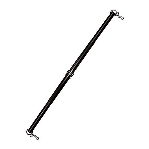 Adjustable Spreader Bar