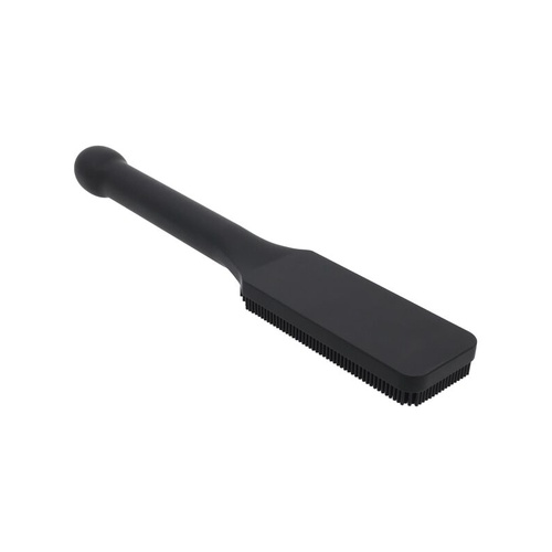 Edge by Sportsheets Pins & Needles Silicone Paddle