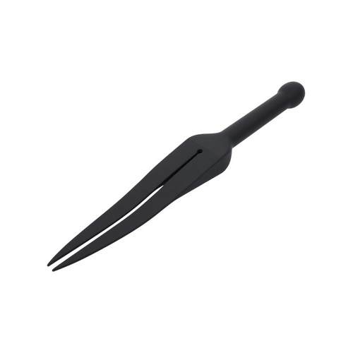 Edge by Sportsheets Silicone Tawse