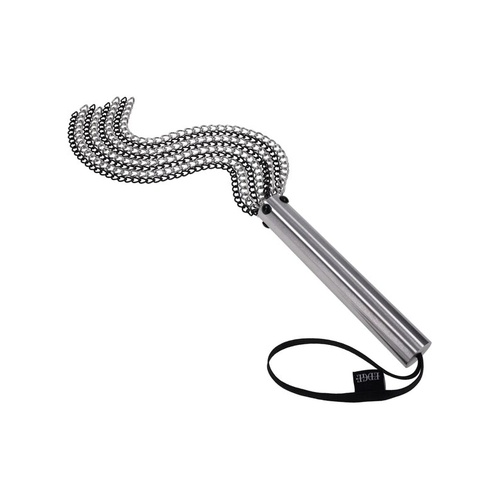 Edge by Sportsheets Chain Flogger
