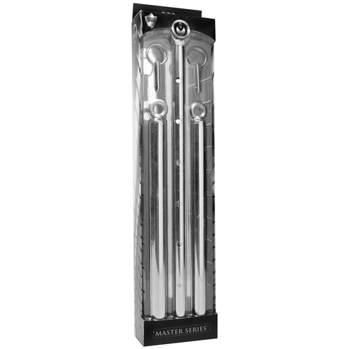 Adjustable Steel Spreader Bar 