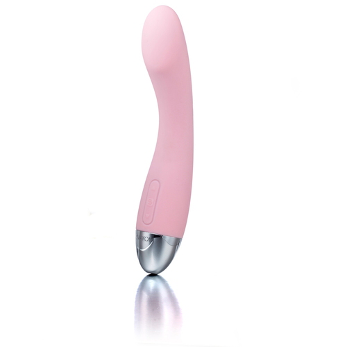 Amy G-Spot Vibrator