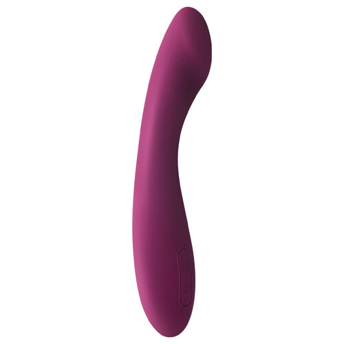 Amy 2 G-Spot Vibrator
