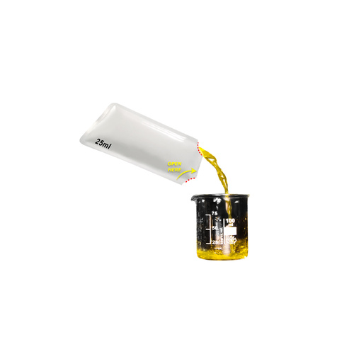 CleanUrin 25ml 