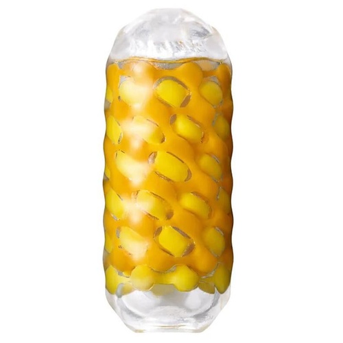 Tenga Arte Weave