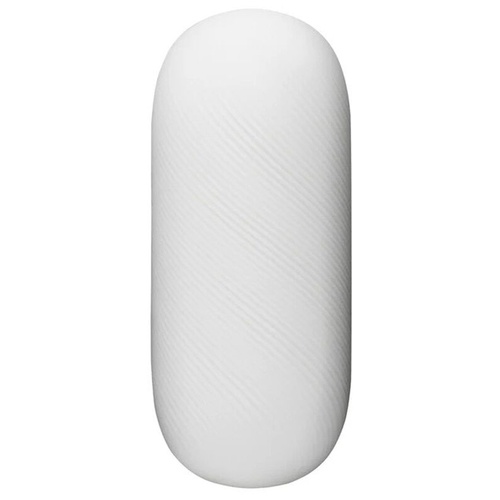 Tenga 3Dx Zen