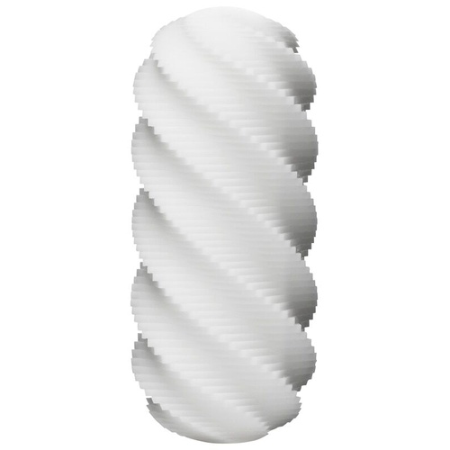 Tenga 3Dx Spiral