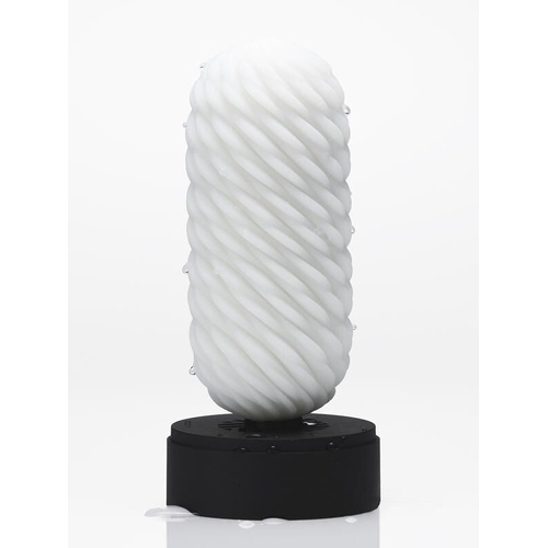 Tenga 3Dx Flow