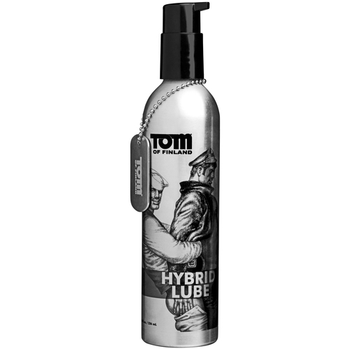 Hybrid Lube 236ml