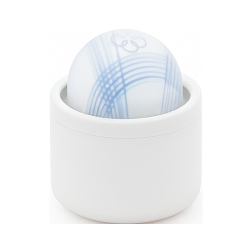 Temari Mizu Japanese Clit Stimulator