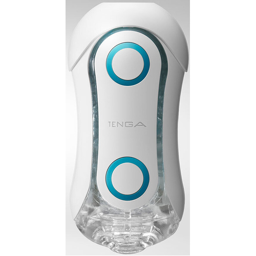 Flip Orb Rush Stroker
