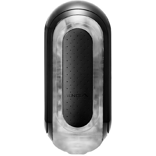 Flip Zero Advanced Stroker