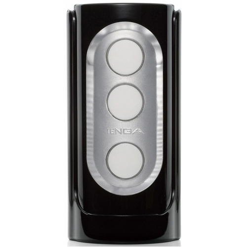Flip Hole Premium Stroker