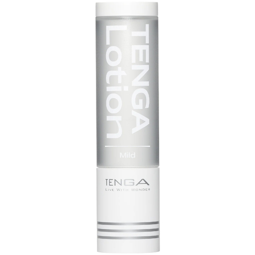 Tenga Lotion Mild