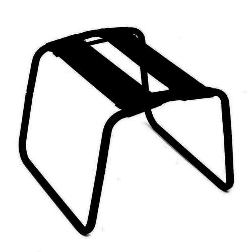 Bouncing Sex Chair